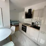 Paula Apartman