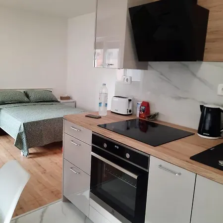 Paula Apartamento