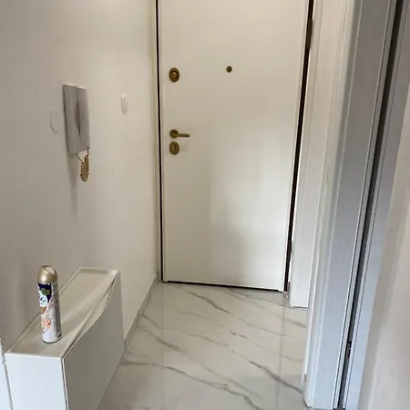 Paula * 斯普利特